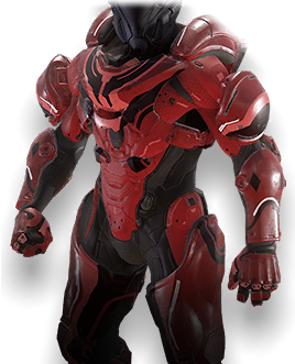 File:H5G - REQ icon - Venture Outward Bound (body).png