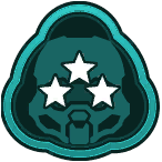 File:H5G Medal Carrier.png