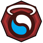 Medal icon for Halo 5: Guardians.