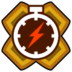 File:H5G Medal Unused 58.png