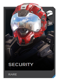 File:H5G REQ Helmets Security Rare.png