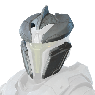 File:HINF - Helmet attachment icon - Legacy of Escharum.png