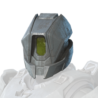 Icon for the Prefect helmet.