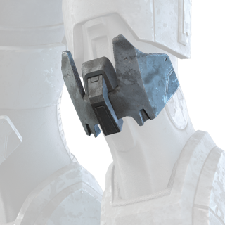 File:HINF - Knee pad icon - Dominarch Kneepads.png