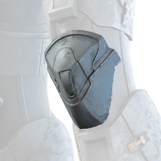 File:HINF - Knee pad icon - Thremaleon Poleyn.png