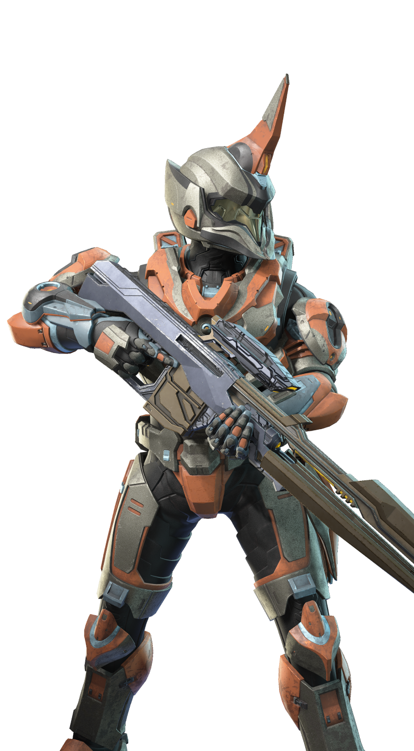 UNSC - Operación Reclaimer Tendremos el regreso de algunas armaduras  favoritas de los fans de Halo 4. La armadura Venator que parece será la  recompensa gratuita del pase de batalla, mientras que, image size:810x1470