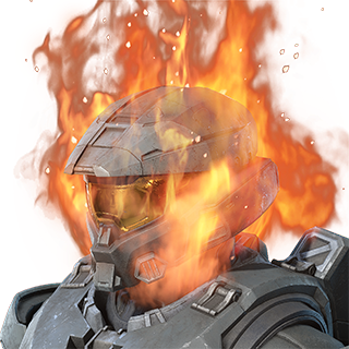 File:HINF Judgement Helm Armor FX Icon.png