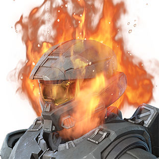 File:HINF Judgement Helm Armor FX Icon.png