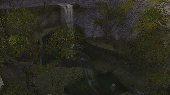 File:HTMCC-H2 I05 Waterfall.jpg