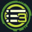 Steam Achievement Icon for the Halo: The Master Chief Collection - Halo: Combat Evolved Anniversary achievement Excellent Taste