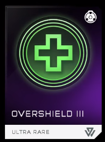 File:Overshield3.png