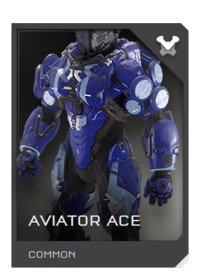 File:REQ Card - Armor Aviator Ace.png