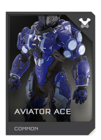 File:REQ Card - Armor Aviator Ace.png