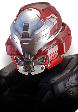 File:H5G - REQ icon - Atlas Vigilant (helmet).png