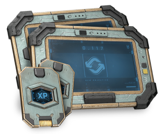 File:HINF - Shop icon - Boost and Swap Pack.png