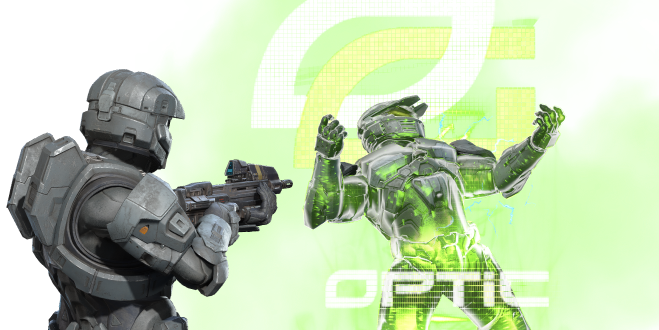 File:HINF - Store icon - 2024 OpTic Gaming Extermination.png