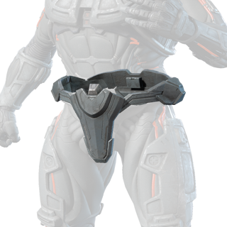 File:HINF - Utility icon - Cavaliers Belt.png