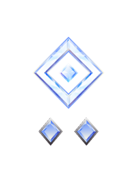 File:HINF 15 Cadet Diamond II Rank.png