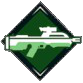 File:HINF TechPre Medal Marksman.png