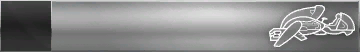 File:HTMCC Nameplate Silver Ghost.png