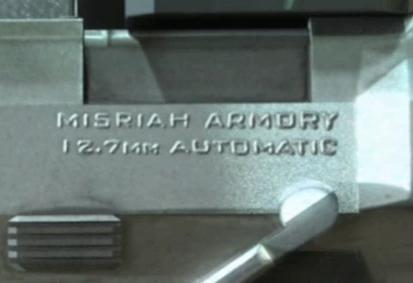 File:Misriah Armory Pistol.JPG