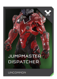 File:REQ Card - Armor Jumpmaster Dispatcher.png