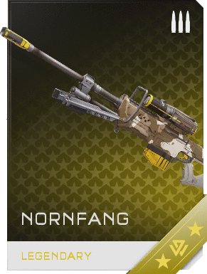 File:REQ Card - Nornfang.png