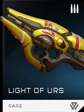 File:REQ Power Weapon Light of Urs.png