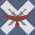 File:Rusty-112 ODST Emblem.png