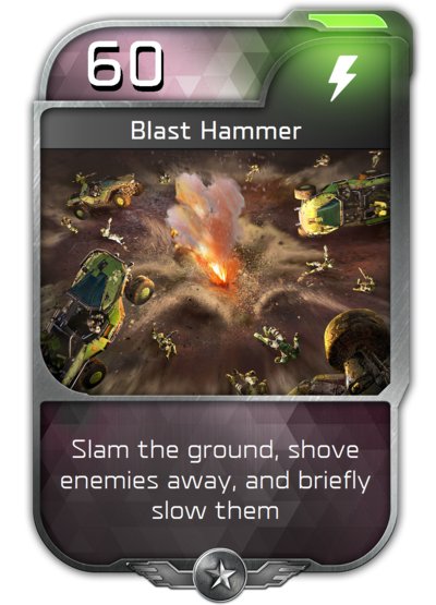 File:Blitz Blast Hammer.png