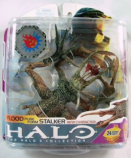 File:H3-Stalker Pack.jpg