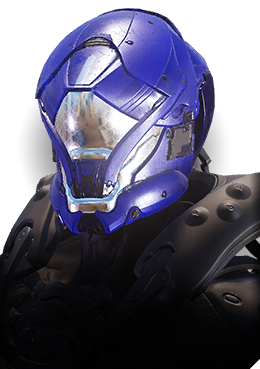 File:H5G - REQ icon - Goblin (helmet).png