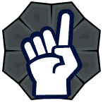 File:H5G Medal First Touch.png
