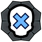 File:H5G Medal Oddball Kill.png