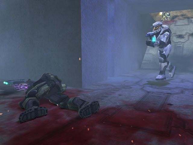 File:HCE BattleCreek FFA 3.jpg