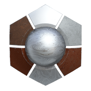 File:HINF - Armor coating icon - Temple Grounds (Chimera).png