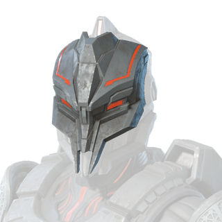 File:HINF - Helmet attachment - Kradal Adaptation.png