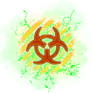 File:HINF - Mythic Effect icon - Hazmat Haven.png