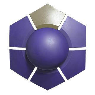 File:HINF Monarch Coating Icon.png