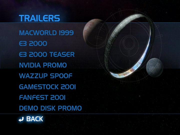 File:Halo The Movies Trailers.png