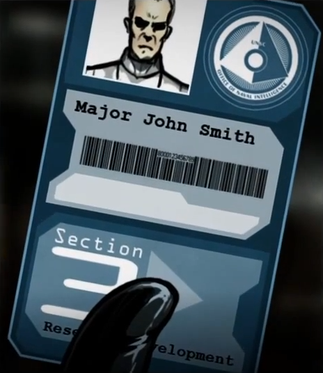 File:TML - Smith badge.png