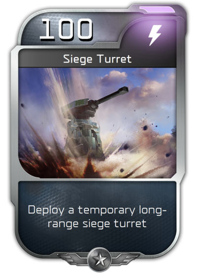 File:Blitz Siege Turret.png