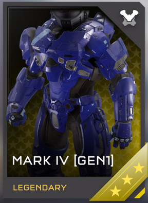 File:H5G-Armor-MarkIV.png