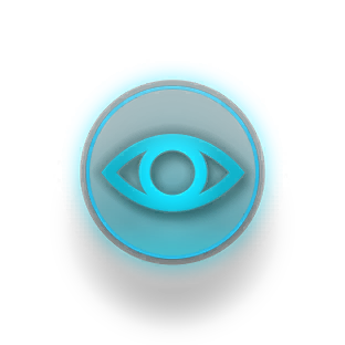 File:H5G - REQ icon - Active Camo I.png