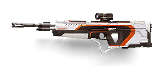 File:H5G - REQ icon - DMR (Clash).png