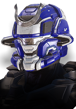 File:H5G - REQ icon - Shinobi (helmet).png