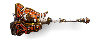 File:H5G - REQ icon - Tartarus' Gavel.png