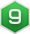 H5G Icon Energy-9.png
