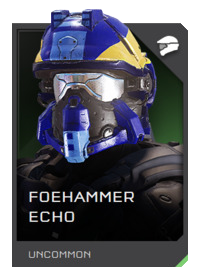 File:H5G REQ Helmets Foehammer Echo Uncommon.png