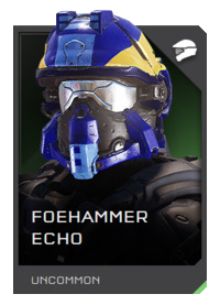 File:H5G REQ Helmets Foehammer Echo Uncommon.png